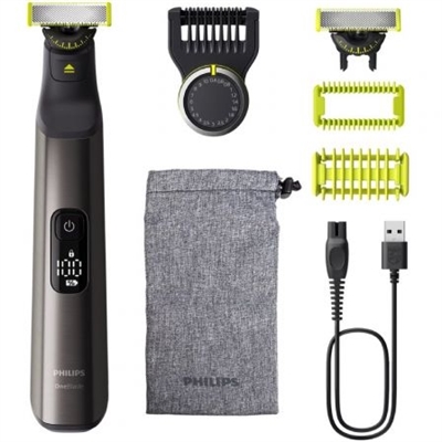Philips QP6552/15 
