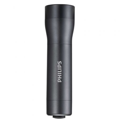 Philips SFL4001T/10 