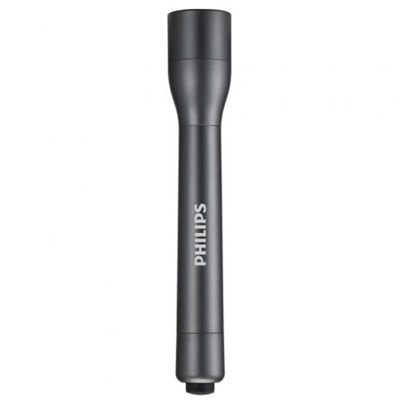 Philips SFL4002T/10 