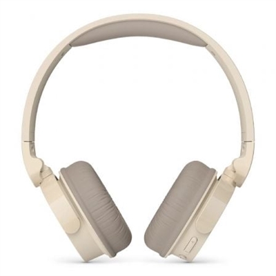 Philips TAH3209BG/00 