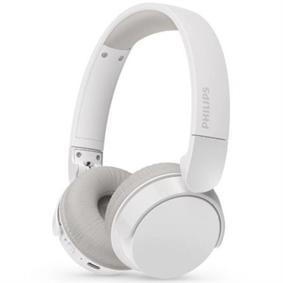 Philips TAH3209WT 