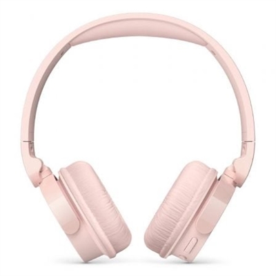 Philips TAH4209PK/00 