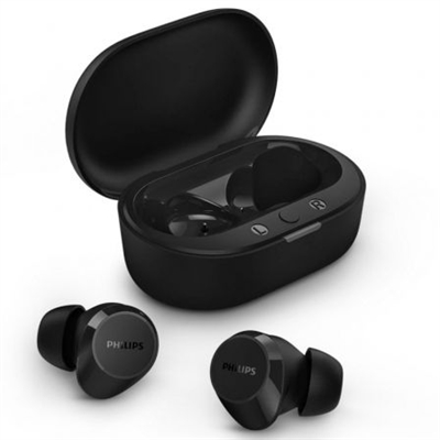 Philips TAT1209BK 
