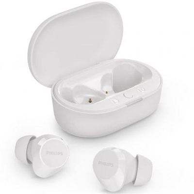Philips TAT1209WH 