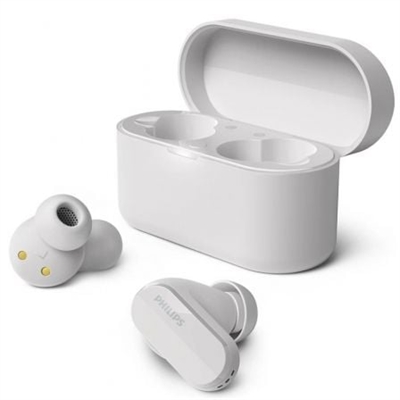 Philips TAT3508WT 