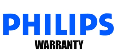 Philips XWRTY5675Z/00 Philips XWRTY5675Z/00. Cantidad de licencia: 1 licencia(s), Número de años: 2 año(s)