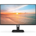 Philips 24E1N1200A/00 - 