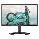 Philips 24M1N3200ZS/00 - Philips Evnia 3000 24M1N3200ZS - Monitor LED - gaming - 24'' (23.8'' visible) - 1920 x 108
