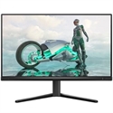 23.8 Evnia Ips 180Hz 2Hdmi Dp Mm 1M