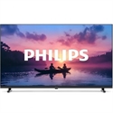Philips 24PHS6000/12 - 