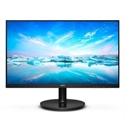 Philips 272V8LA/00 - 