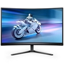 27M2c5200w/00 27In 1920X1080 300 80M:1 3000:1 1Ms
