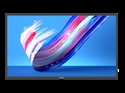 Philips 32BDL3650Q Pantalla plana para señalización digital 81,3 cm (32