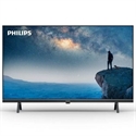 Philips 32PFS6109/12 - 