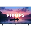 Philips 40PFS6000/12 - 