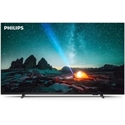 Philips 43PUS7609/12 - 