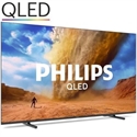 Philips 43PUS7810/12 - 