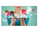 Philips 49BDL2105X/00 - 