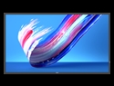 Monitor 50 Serie Q-Line Android 8