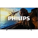 Philips 50PUS7000/12 - 