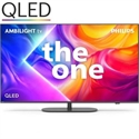 Philips 50PUS9010/12 - 
