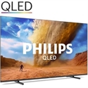 Philips 55PUS7810/12 - 