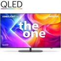 Philips 55PUS9010/12 - 