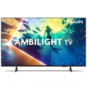 Philips 65PUS8010/12 - 