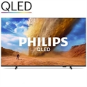 Philips 75PUS7810/12 - 