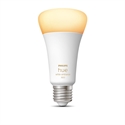 Philips 8719514288195 - Philips Hue White ambiance - Bombilla LED - forma: A67 - E27 - 13 W (equivalente 100 W) - 