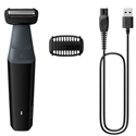 Philips BG3017 - 