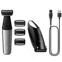 Philips BG5021 - 
