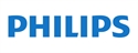 Philips BM107000/00 - 