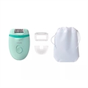 Philips BRE265/00 - 