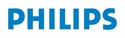 Philips CRD20043/00 - PHILIPS POWER CABLE 3M REUION TO EU SCHUKO 1 PCS (CRD20043/00)