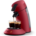 Philips CSA210/91 - 