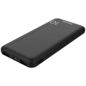 Philips DLP1810NB/62 - 