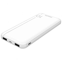 Philips DLP1810NW/62 - 