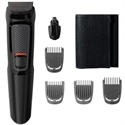 Philips MG3710/15 - 