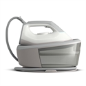 Philips PSG2000/80 - Hasta un 25 % menos de tiempo de planchado*Menos tiempo de planchado y más tiempo de uso y