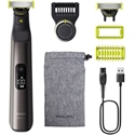 Philips QP6552/15 - 