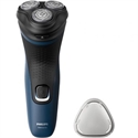 Philips S1134/00 - 
