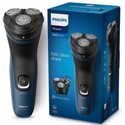 Philips S1151 - 