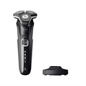 Philips S5898/25 - 