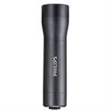 Philips SFL4001T/10 - 