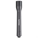 Philips SFL4002T/10 - 