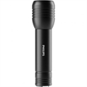 Philips SFL7003R/10 - 