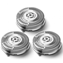Philips SH50/50 - 