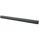 Philips TAB4208/10 - 