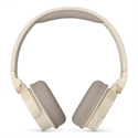 Philips TAH3209BG/00 - 